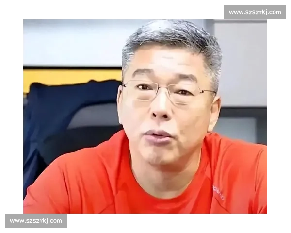 300 万粉丝网红怒怼刘建宏:苏超不是你的流量工具! 300 万粉丝网红怒怼刘建宏:苏超不是你的流量工具!