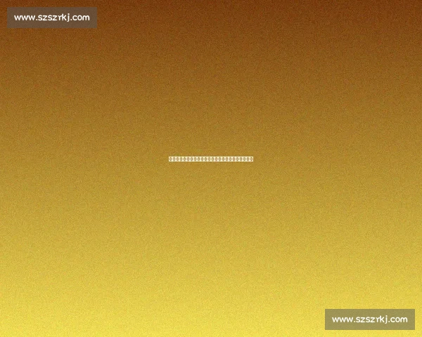 雷暴难题无解？温格盛赞梅西：足坛影响力的永恒灯塔