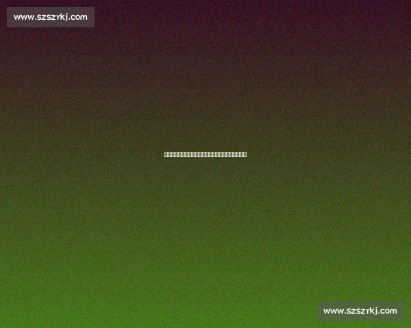 黄友政逆转未果止步八强，陈垣宇独撑国乒终折戟决赛