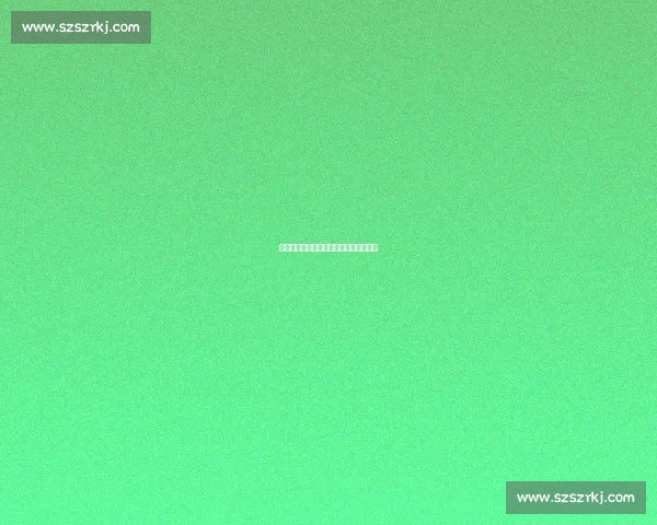 辛卡决垄断七冠：网坛双雄时代正式启幕