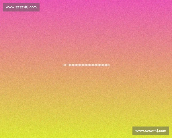 2016年勇士对决湖人经典赛季巅峰较量与时代回声王朝碰撞篮球记忆