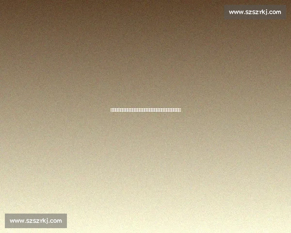 世纪重拳对决福尔曼与刘易斯的力量巅峰与时代回响拳坛传奇之战