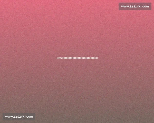 巴黎vs伊斯坦布巅峰对决引爆欧陆足球荣耀之夜传奇碰撞改写历史篇章