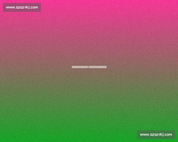 尼克斯逆袭湖人精彩对决 全场高潮迭起篮坛盛宴回顾