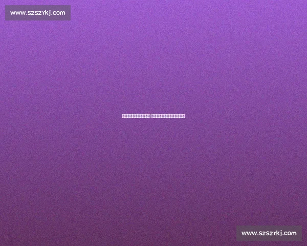 哈马比主场迎战奥雷布洛 争夺瑞超重要三分冲击前四名