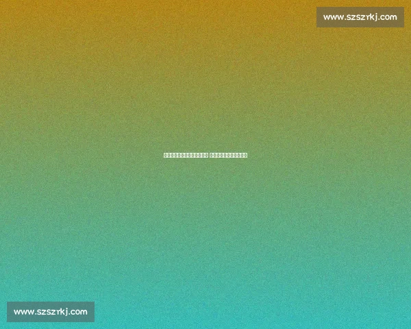 埃弗顿主场迎战曼城全力争胜 蓝月亮能否延续连胜势头