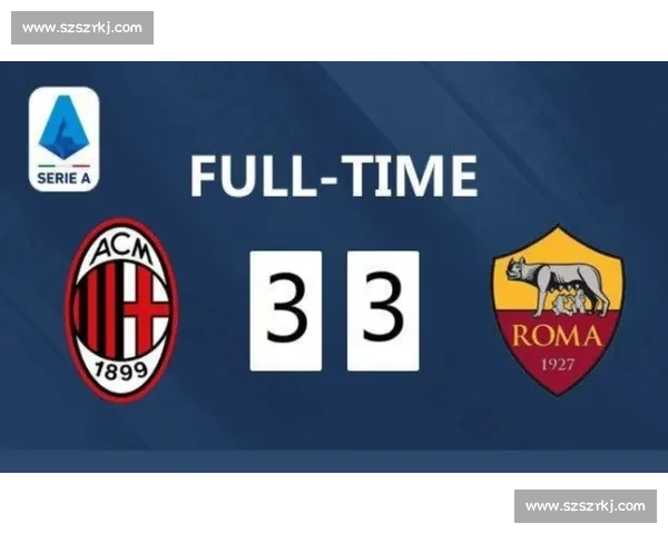 莫火车头对阵哈巴罗夫强强碰撞赛前前瞻与走势分析焦点对决胜负关键解析