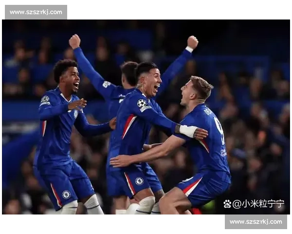 2009欧冠半决赛切尔西对阵巴萨争议之夜裁判判罚风波全景解析