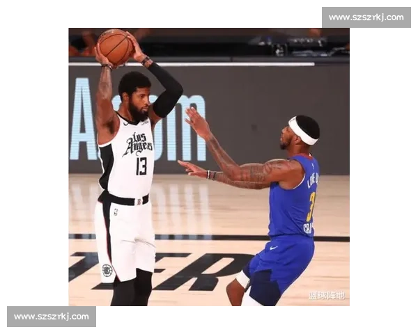 一月二十七日火箭对阵雷霆青春碰撞西部格局之战焦点强强对话看点