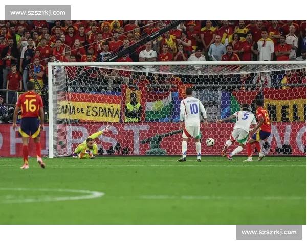 土耳其对阵波黑强强碰撞引爆欧洲赛场焦点之战悬念十足的关键较量