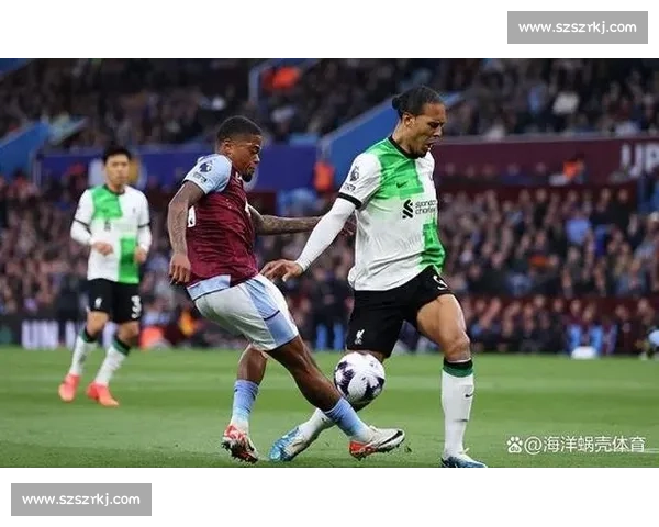 李琰vs强敌正面对决聚焦赛场博弈与实力较量全解析深度前瞻解读