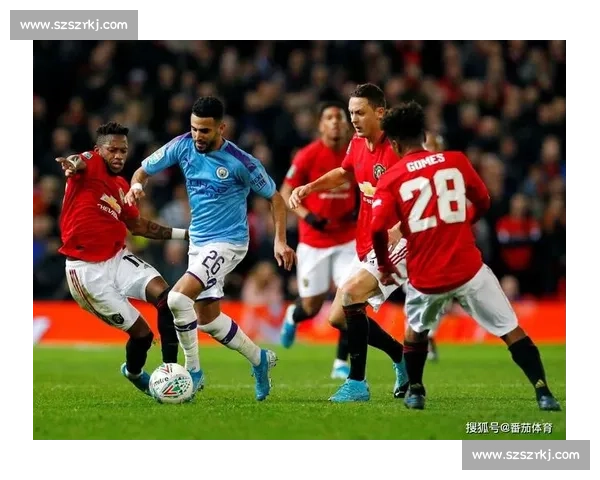 曼城vs富勒姆直播前瞻蓝月亮主场争胜看点解析英超焦点战全程关注