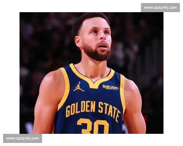 勇士火箭季后赛G4鏖战升级库里领衔逆境求变关键对决再掀高潮