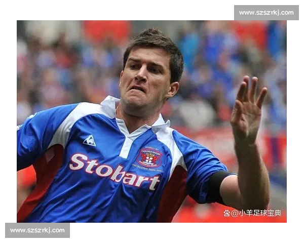 哈德斯菲尔德对阵雷丁比赛前瞻与数据走势深度分析预测胜负方向