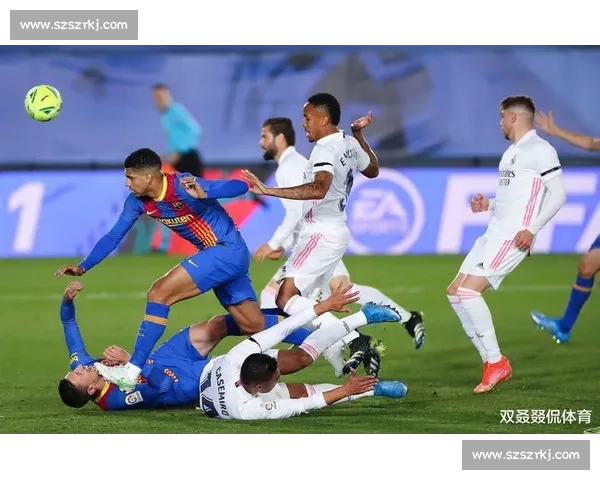 欧冠巅峰对决皇家马德里与拜仁慕尼黑谁主沉浮之夜战术激情碰撞