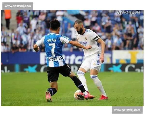 欧战焦点之夜巴黎主场迎战贝红星胜负悬念拉满球迷期待值爆表赛前看点解析