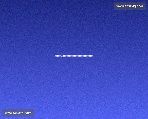 围绕福塔雷vs探讨区域文化交流与现代城市发展趋势研究综合分析视