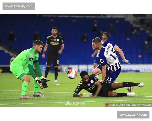 恩多拉vs焦点对决解析球队实力与战术走向全景前瞻深度观察分析