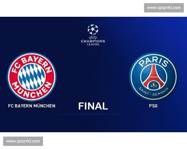 巴黎vs伊斯坦布尔直播强强对决欧战焦点全程解析赛前赛后深度解读