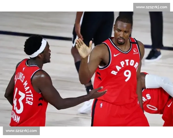 克鲁vs维强强对话前瞻解析谁能笑到最后关键战术与走势全解读赛场