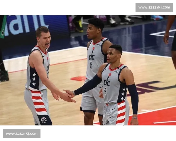 火箭vs太阳视频直播焦点对决年轻核心正面碰撞看点十足全程高清