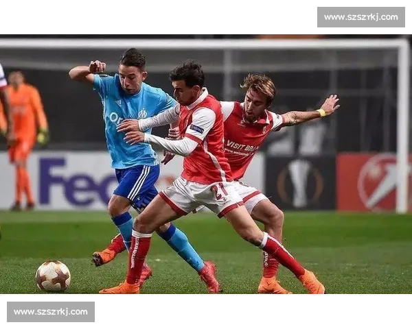 青春风暴迎战老牌劲旅中国队vs意大利焦点之夜激情碰撞世界舞台巅峰对决