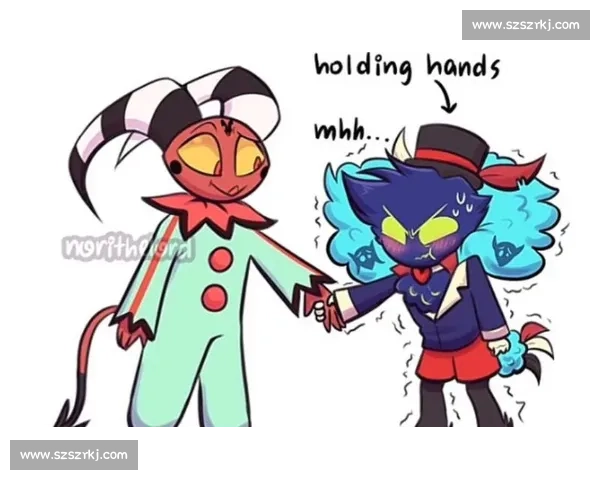 菲兹对决菲兹：探索虚拟角色同名对抗的多维度战斗与策略分析