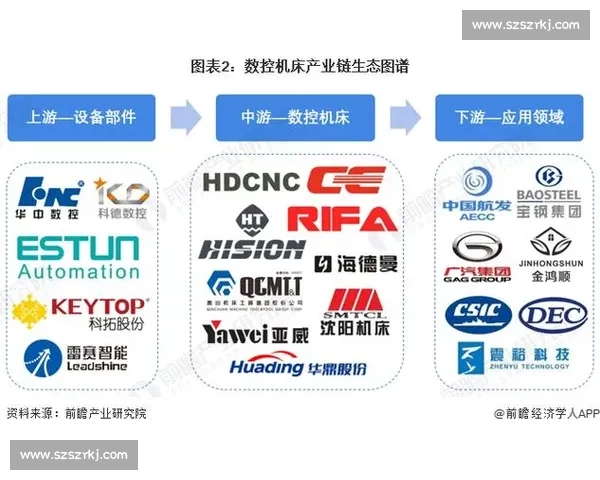 王浩vs强敌巅峰对决背后的技术博弈与时代意义解析全景观察与未来走向前瞻