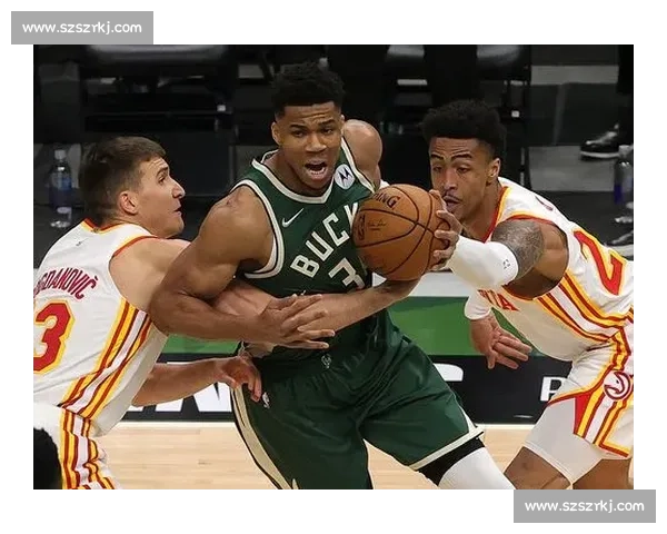 魔术鏖战老鹰关键对决年轻力量与季后赛希望碰撞之夜决胜时刻全场焦点