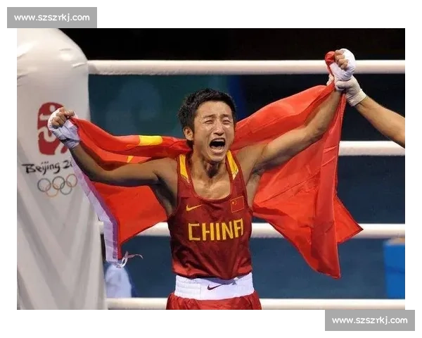 邹市明挑战梅威瑟跨界对决引发拳坛商业与实力之争传奇话题热议