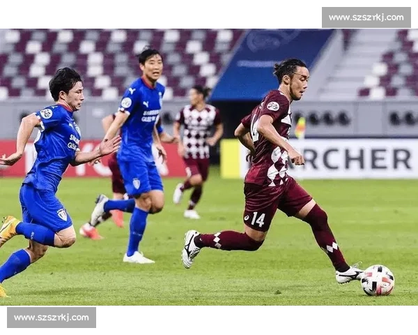 神户胜利船迎战仙台七夕焦点对决解析与走势前瞻全面观察赛前形势