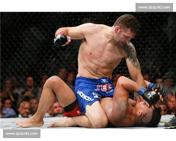 町田龙太对决韦德曼巅峰较量谁能主宰擂台之夜历史性胜负悬念终局