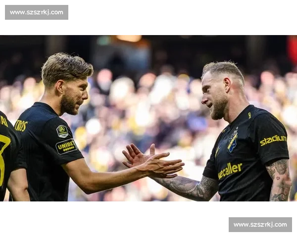 索尔纳主场迎战北雪平强强对话引爆瑞典超焦点之夜争夺关键三分