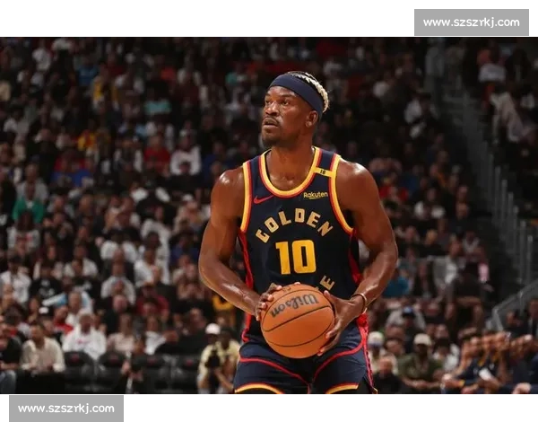 热火队强势反击引领全明星赛高潮 梅耶斯与巴特勒联手再创辉煌