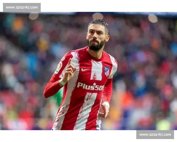 马斯特里赫特对阵登博思联赛焦点战前瞻与走势解析关键数据看点