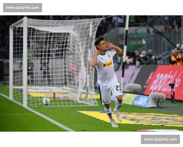 门兴格拉德巴赫对阵顿涅茨克矿工欧战焦点前瞻与胜负看点解析全面