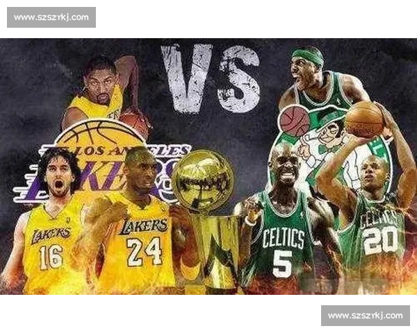 2012年湖人对阵尼克斯的经典之夜与时代交锋篮球传奇瞬间