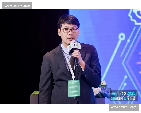 以魏亮vs为核心的巅峰对决解析与背后博弈全景观察趋势与影响展望