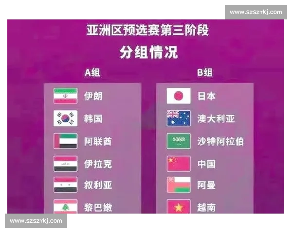 中国队世预赛硬碰卡塔尔，多维视角解析关键胜负与战术较量