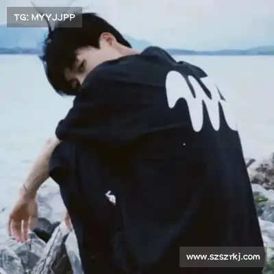 惠意晶