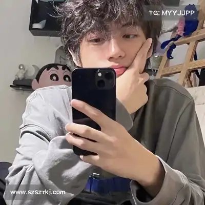 贾兰红