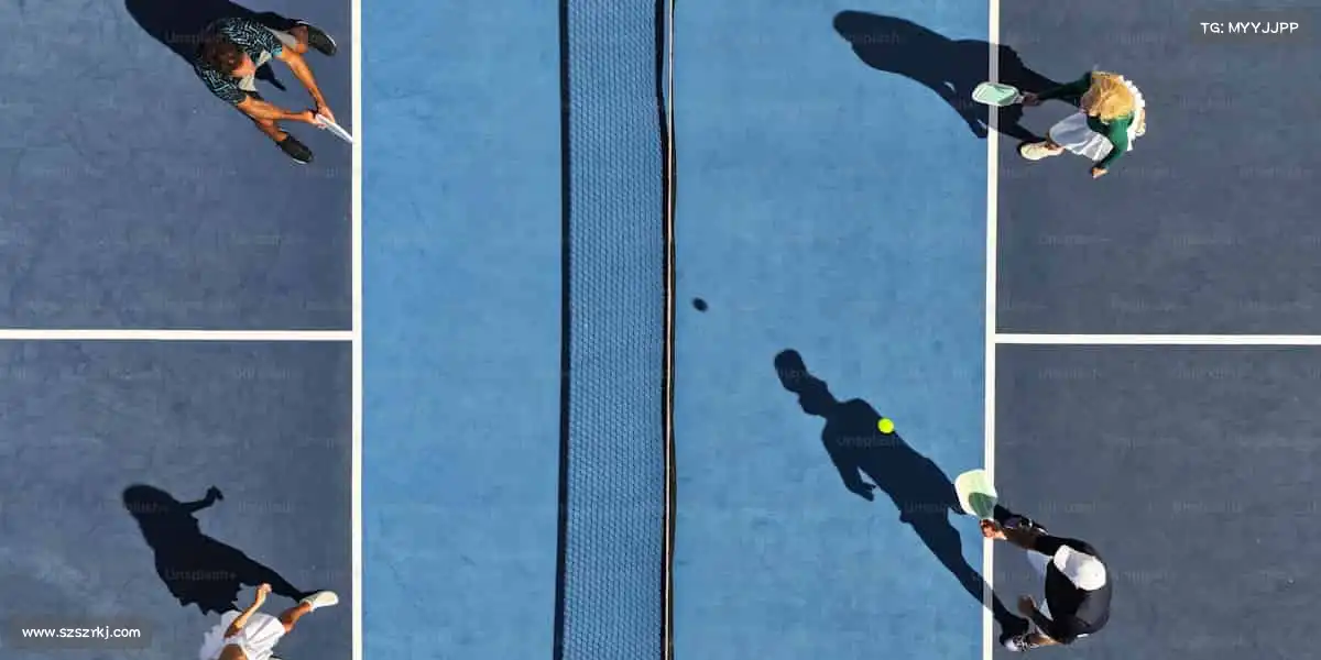 milan米兰💪汗水铸就热爱，体育让生活充满力量感！